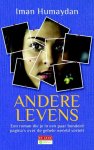 Iman Humaydan - Andere levens