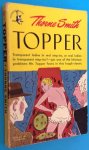 Smith, Thorne - Topper