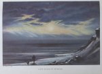 Cherry-Garrard, Apsley - The Worst Journey in the World, Antarctic 1910-1913