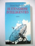 Heidmann, Jean - Buitenaardse intelligenties
