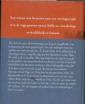 Reen, Ton van - Het diepste blauw Reen, Ton van - Het diepste blauw