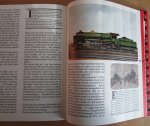 Asselberghs, Anne-Marie - Daar komt de trein