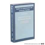 Hegge, Bernhard. - Christliche Existenz bei Romano Guardini. Ihre heilsgeschichtliche und ekklesiale Dimension. Hegge, Bernhard. - Christliche Existenz bei Romano Guardini. Ihre heilsgeschichtliche und ekklesiale Dimension.