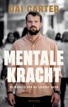 Dai Carter - Mentale kracht