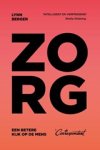 Lynn Berger - Zorg