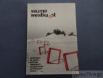 Desaever, René [inl.] Pecceu, Naas [inl.] Vilain, Walter - Veurne Westkunst : kunstbeoefenaars levend en werkend in Veurne en Westkust. Alveringem, De Panne, Koksijde, Nieuwpoort, Oostduinkerke, Sint-Idesbald, Veurne.