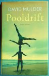 Mulder, David - Pooldrift Mulder, David - Pooldrift