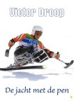 Victor Droop - De jacht met de pen