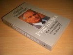Michail Gorbatsjov - Perestrojka Een nieuwe visie voor mijn land en de wereld