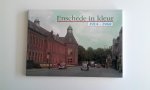 Leeuwen Peter - Enschede in kleur 1914-1968
