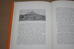 R.C. Russell - The Carlton Trail -- The Broad Highway into the Saskatchewan Country  From the Red River Settlement 1840-1880