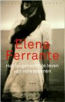 Elena Ferrante - Het leugenachtige leven van volwassenen