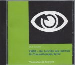 Psychologie/Psychiatrie # Schubbe, Oliver (Hg.) - Traumatherapie mit EMDR. Ein Handbuch für die Ausbildung