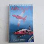 Green, Williams - Aircraft.Observers Book of  1988 / 89