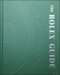 Mads Urup Gj desen - Rolex Guide