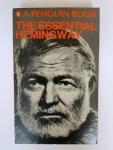 Hemingway, Ernest - The Essential Hemingway