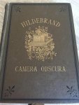 Hildebrand - Camera Obscura