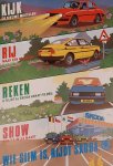 SKODA. - Wie slim is rijdt Skoda.
