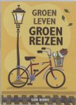 Berry - Groen Leven / Groen Reizen