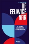 Frank G. Bosman - De eeuwige nar