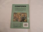 Beckett, Kenneth A. - Coniferen. Plantengids.