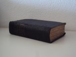 J.F. Dennett - Voyages and travels of captains Ross, Parry, Franklin, and mr. Belzoni