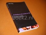 Gray, John. - Al-Qaida en de moderne Tijd.