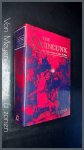 PALLISER, CHARLES - The Quincunx - The inheritance of John Huffam