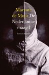 MOOR, Marente de - De Nederlandse maagd