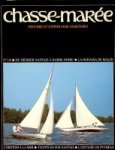 Chasse-Maree - Le Chasse-Maree ( diverse numbers) ? 4,00 each