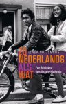 Linda Huijsmans - Zo Nederlands als wat