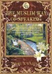Harun Yahya - The Muslim way of speaking