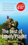  - The Best Of Lonely Planet De Leukste Reisverhalen