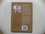 Leo Blokhuis - Het Plaatjesboek / Een muzikale ontdekkingsreis Leo Blokhuis - Het Plaatjesboek / Een muzikale ontdekkingsreis