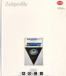  - Zeitprofile eine Unternehmungsdokumentation der Audi AG