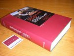 Rusconi, Gian Enrico - Deutschland - Italien, Italien - Deutschland Geschichte einer schwierigen Beziehung von Bismarck bis zu Berlusconi