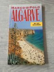  - Reisgids Algarve