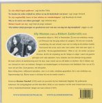 H. Veenhof - Vrije vogels H. Veenhof - Vrije vogels