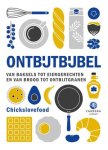 Chickslovefood - (1) Ontbijtbijbel
