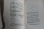Schinkel, A.D. - Bijdrage tot Kennis van het Karakter van Constantijn Huygens ontleend uit Aanteekeningen wegens het Beheer zijner Goederen.