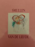 Kwee Siok Lan - Smullen van de liefde