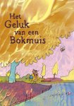 Theo Huibers, Y. Landman - Het geluk van een bokmuis