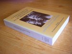 Adriaan Hendrik Bredero - Christenheid en christendom in de middeleeuwen [gesigneerd] Over de verhouding van godsdienst, kerk en samenleving