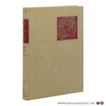 Bourbaki, Nicolas. - Elements of Mathematics. Theory of Sets.