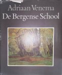Vennema, Adriaan - De Bergense School