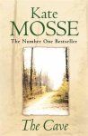 Kate Mosse - The Cave - Quick Read