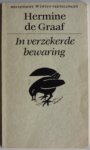 Graaf Hermine de - In verzekerde bewaring