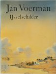 Anna Wagner 20039 - Jan Voerman - IJsselschilder