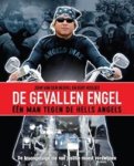 John van den Heuvel ; Bert Huisjes - De Gevallen Engel
