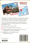Davies Ben Tekst  en Fotos  Vertaling Herman  Vinckers  Lay - out - Thailand